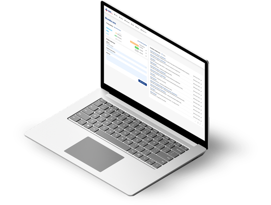 Prostota i&nbsp;automatyzacja